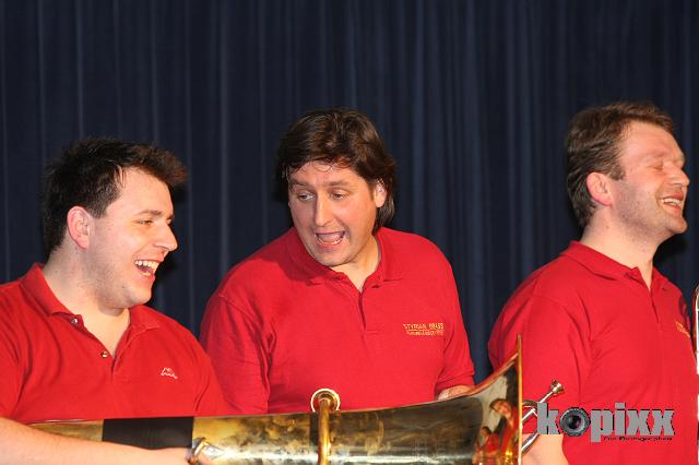 Styrian Brass 114.jpg